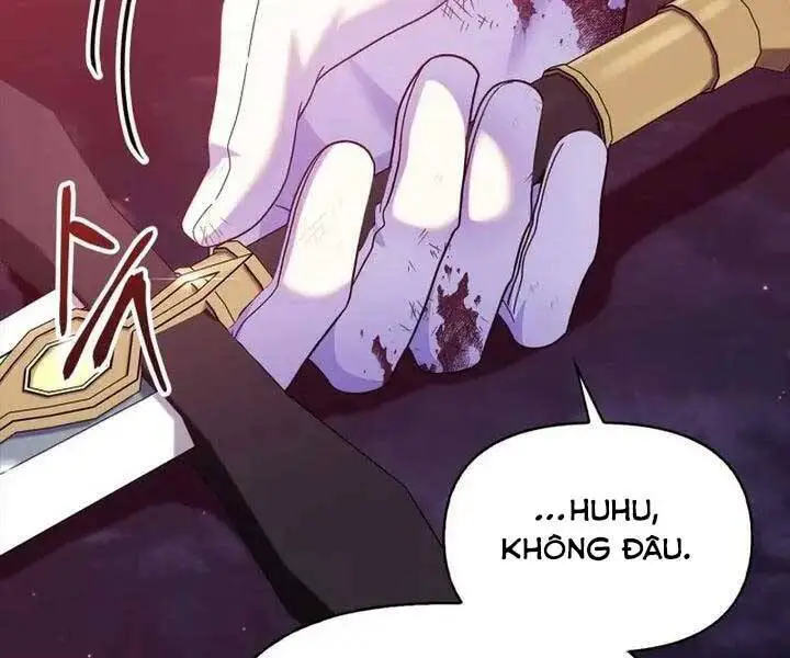 Kí Sự Hồi Quy Nettruyen ZZZ Chương 54 Page 140