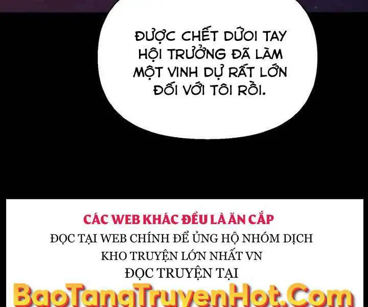 Kí Sự Hồi Quy Nettruyen ZZZ Chương 54 Page 141