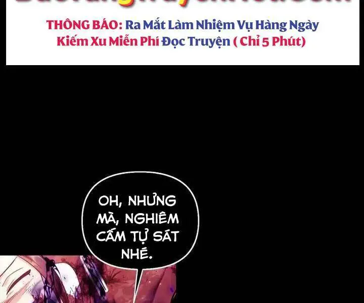 Kí Sự Hồi Quy Nettruyen ZZZ Chương 54 Page 142