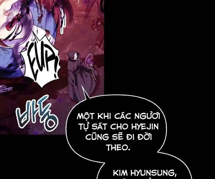 Kí Sự Hồi Quy Nettruyen ZZZ Chương 54 Page 143