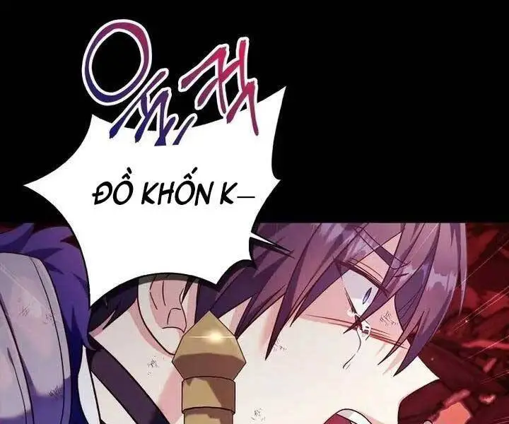 Kí Sự Hồi Quy Nettruyen ZZZ Chương 54 Page 145