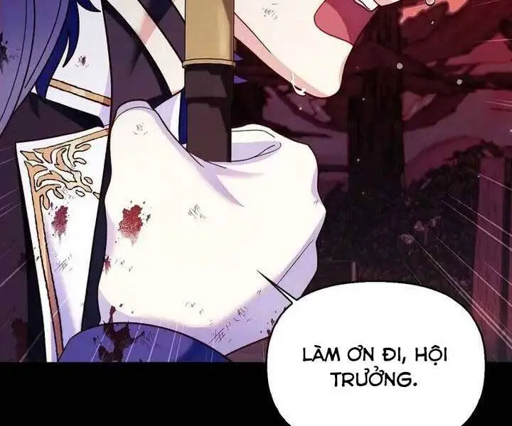 Kí Sự Hồi Quy Nettruyen ZZZ Chương 54 Page 146