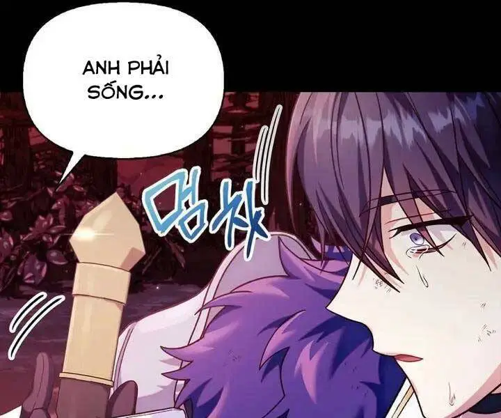 Kí Sự Hồi Quy Nettruyen ZZZ Chương 54 Page 148