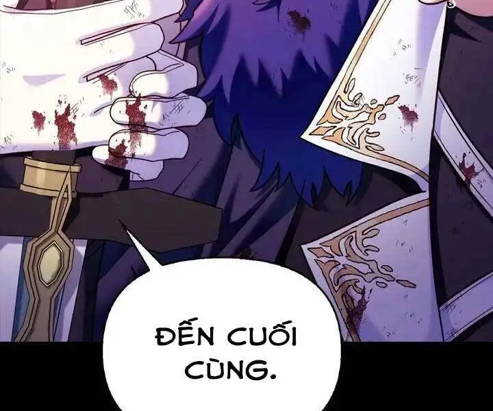 Kí Sự Hồi Quy Nettruyen ZZZ Chương 54 Page 149