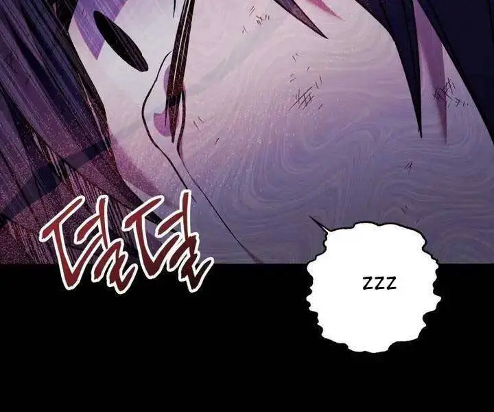 Kí Sự Hồi Quy Nettruyen ZZZ Chương 54 Page 152