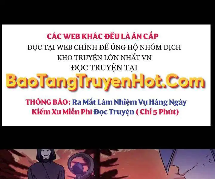 Kí Sự Hồi Quy Nettruyen ZZZ Chương 54 Page 153
