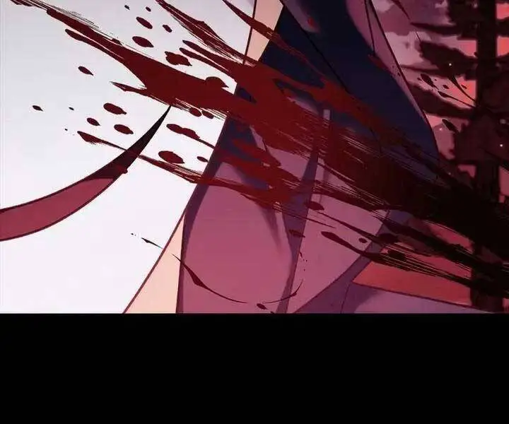 Kí Sự Hồi Quy Nettruyen ZZZ Chương 54 Page 157