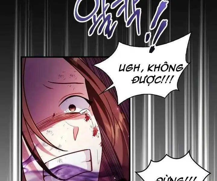 Kí Sự Hồi Quy Nettruyen ZZZ Chương 54 Page 159