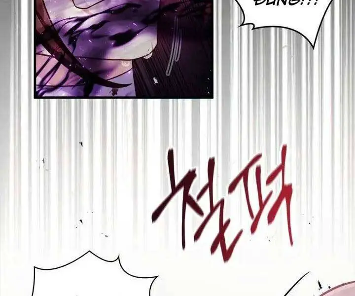 Kí Sự Hồi Quy Nettruyen ZZZ Chương 54 Page 160
