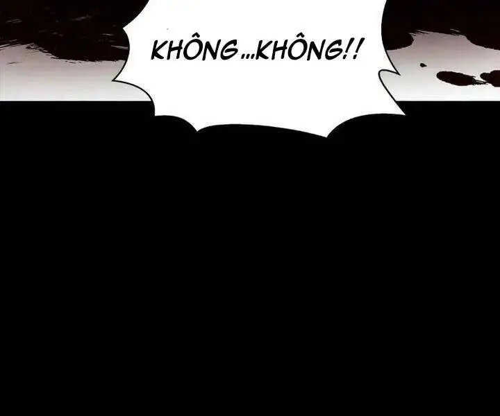 Kí Sự Hồi Quy Nettruyen ZZZ Chương 54 Page 162