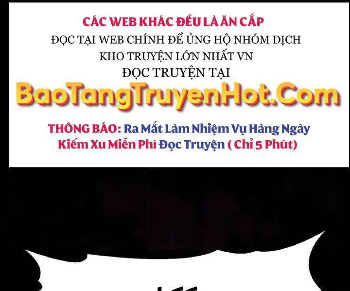 Kí Sự Hồi Quy Nettruyen ZZZ Chương 54 Page 163