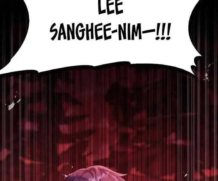 Kí Sự Hồi Quy Nettruyen ZZZ Chương 54 Page 164