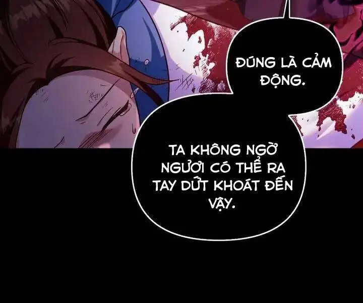 Kí Sự Hồi Quy Nettruyen ZZZ Chương 54 Page 170