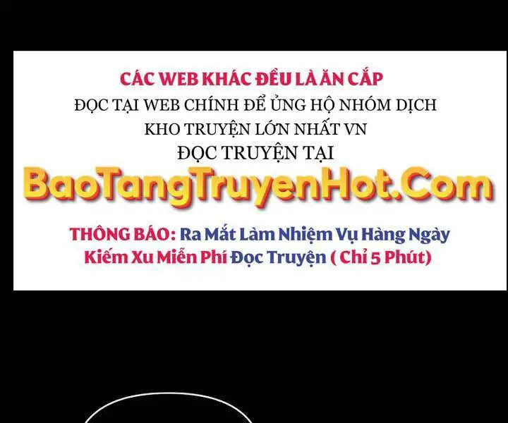 Kí Sự Hồi Quy Nettruyen ZZZ Chương 54 Page 171