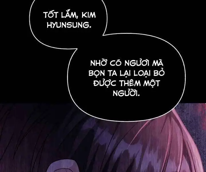 Kí Sự Hồi Quy Nettruyen ZZZ Chương 54 Page 172