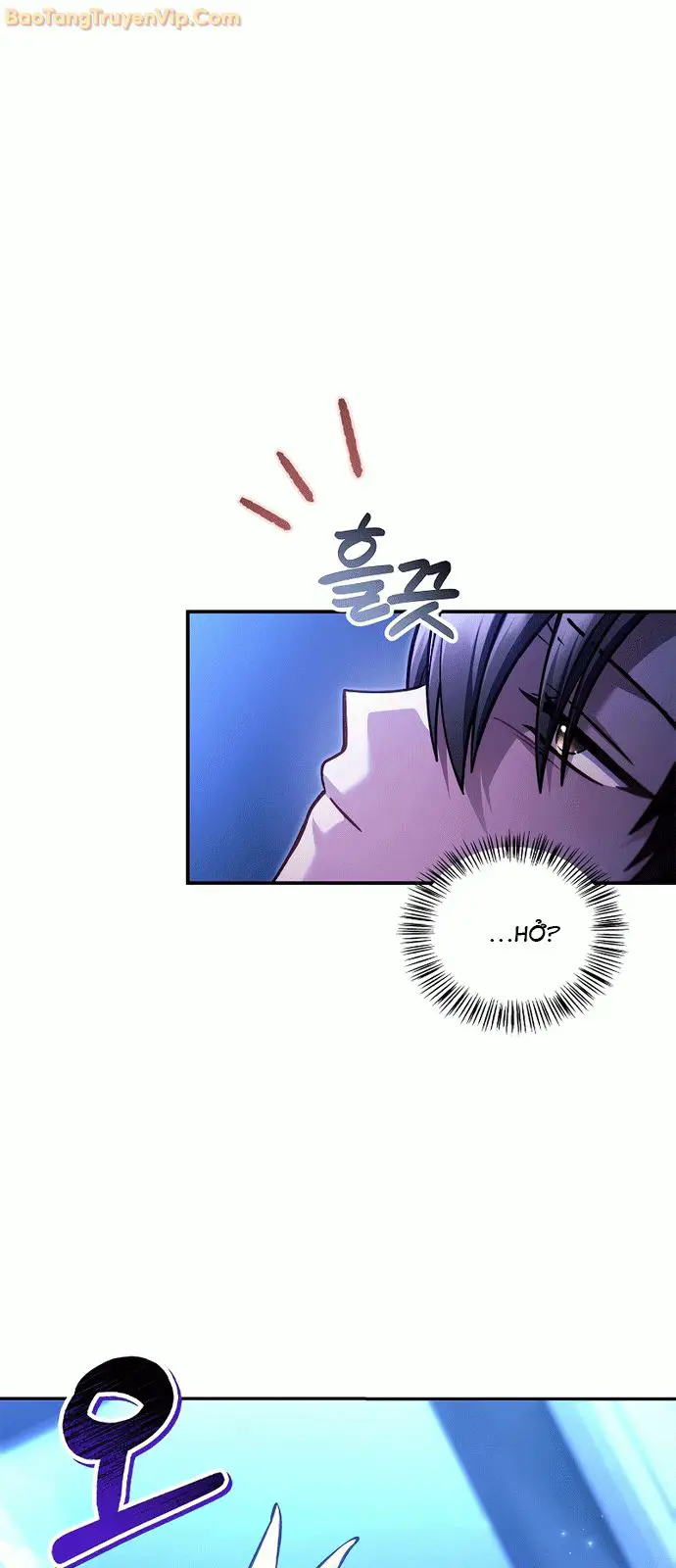 Kí Sự Hồi Quy Nettruyen ZZZ Chương 130 Page 3