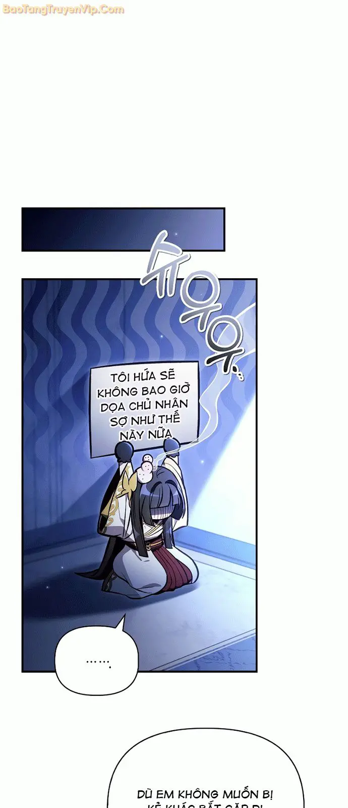 Kí Sự Hồi Quy Nettruyen ZZZ Chương 130 Page 11