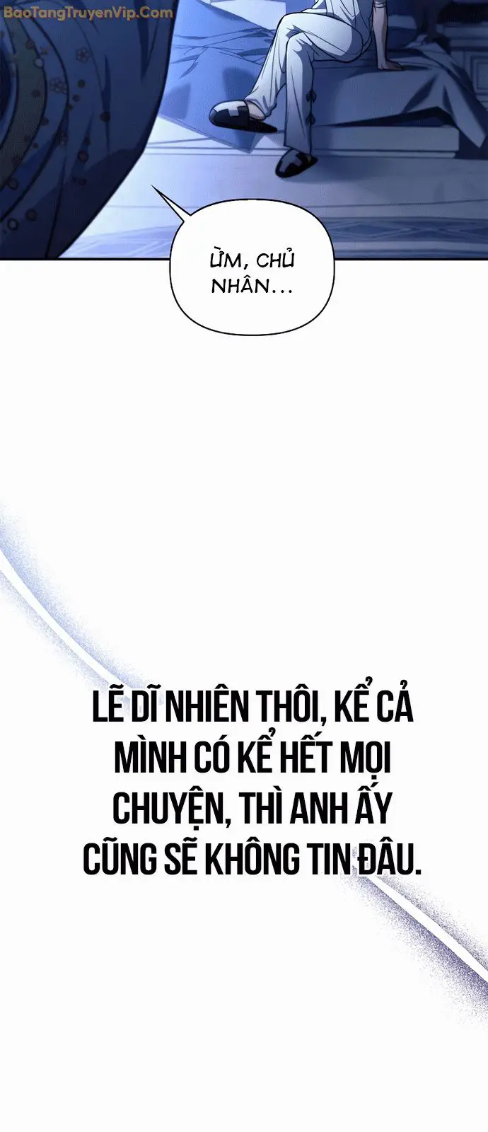 Kí Sự Hồi Quy Nettruyen ZZZ Chương 130 Page 13