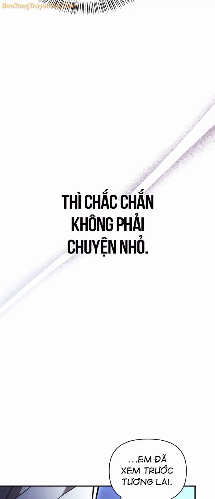 Kí Sự Hồi Quy Nettruyen ZZZ Chương 130 Page 15