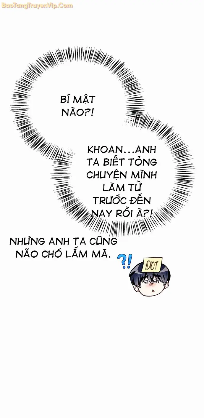 Kí Sự Hồi Quy Nettruyen ZZZ Chương 130 Page 19
