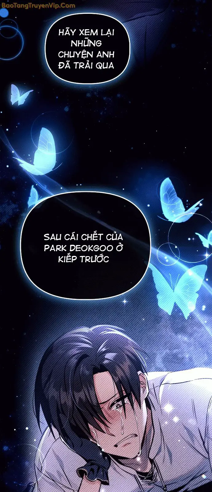 Kí Sự Hồi Quy Nettruyen ZZZ Chương 130 Page 24
