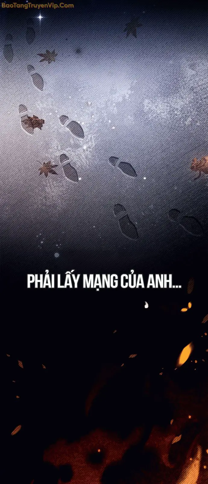 Kí Sự Hồi Quy Nettruyen ZZZ Chương 130 Page 26