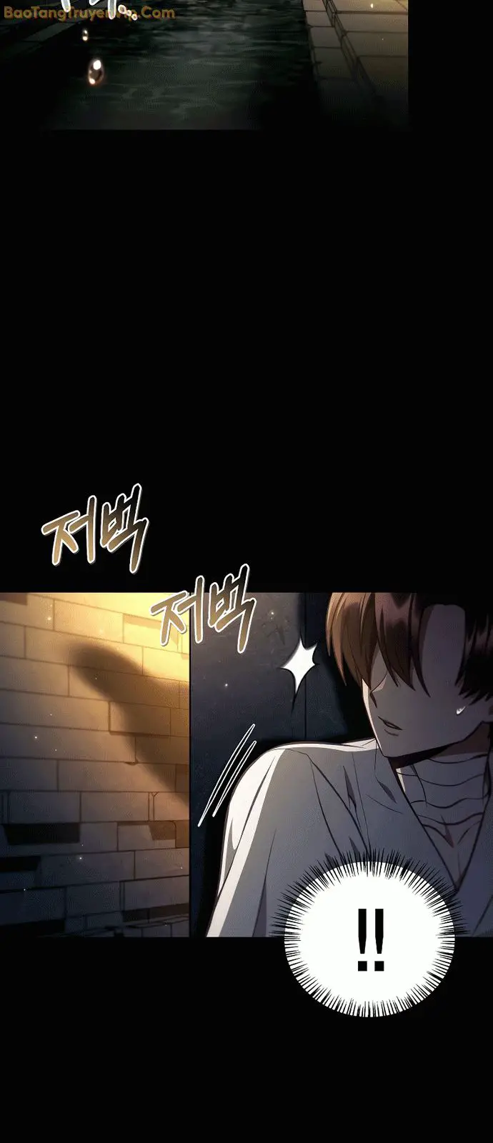Kí Sự Hồi Quy Nettruyen ZZZ Chương 130 Page 31