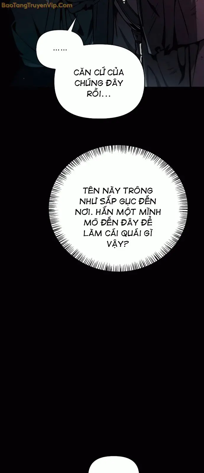 Kí Sự Hồi Quy Nettruyen ZZZ Chương 130 Page 33