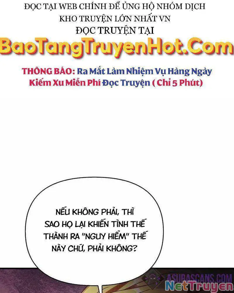 Kí Sự Hồi Quy Nettruyen ZZZ Chương 51 Page 22