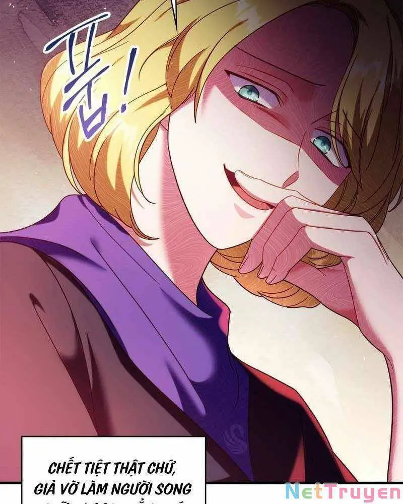 Kí Sự Hồi Quy Nettruyen ZZZ Chương 51 Page 23