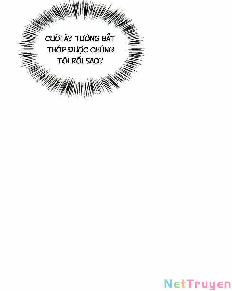Kí Sự Hồi Quy Nettruyen ZZZ Chương 51 Page 26