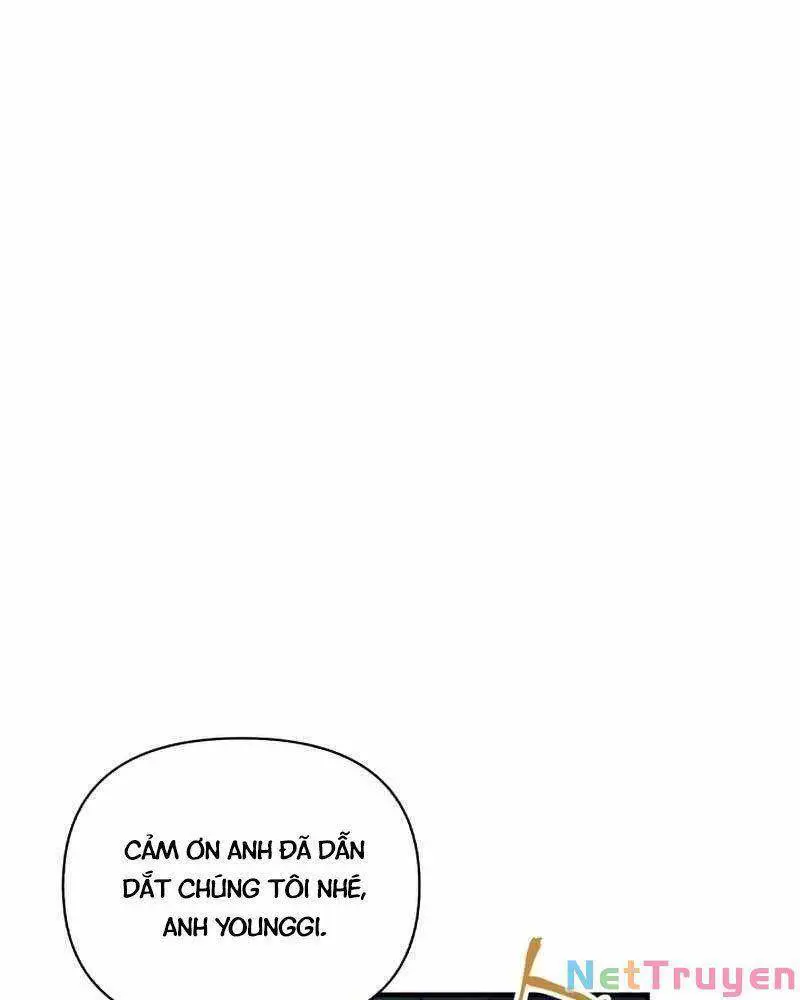 Kí Sự Hồi Quy Nettruyen ZZZ Chương 51 Page 34