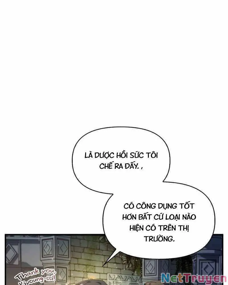 Kí Sự Hồi Quy Nettruyen ZZZ Chương 51 Page 36