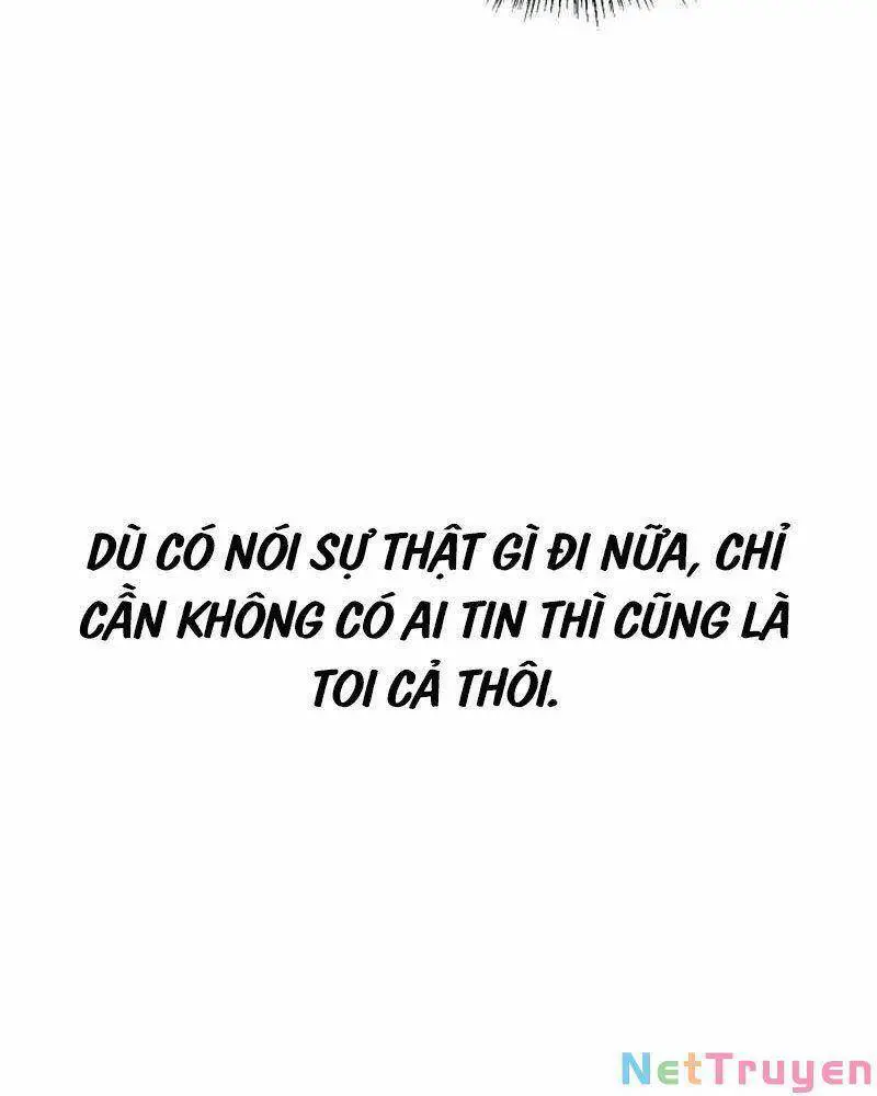Kí Sự Hồi Quy Nettruyen ZZZ Chương 51 Page 40