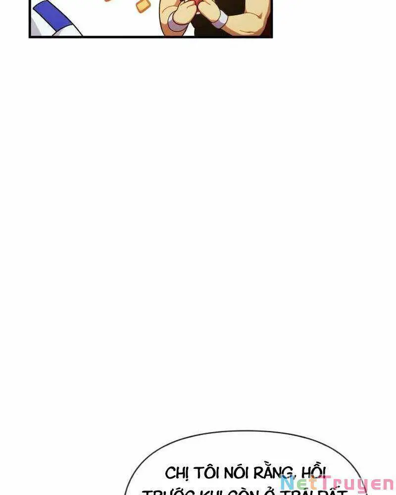 Kí Sự Hồi Quy Nettruyen ZZZ Chương 51 Page 42