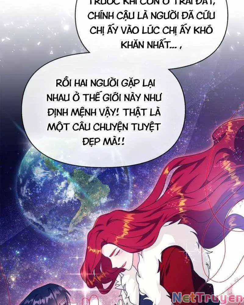 Kí Sự Hồi Quy Nettruyen ZZZ Chương 51 Page 43