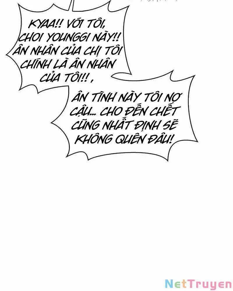 Kí Sự Hồi Quy Nettruyen ZZZ Chương 51 Page 45