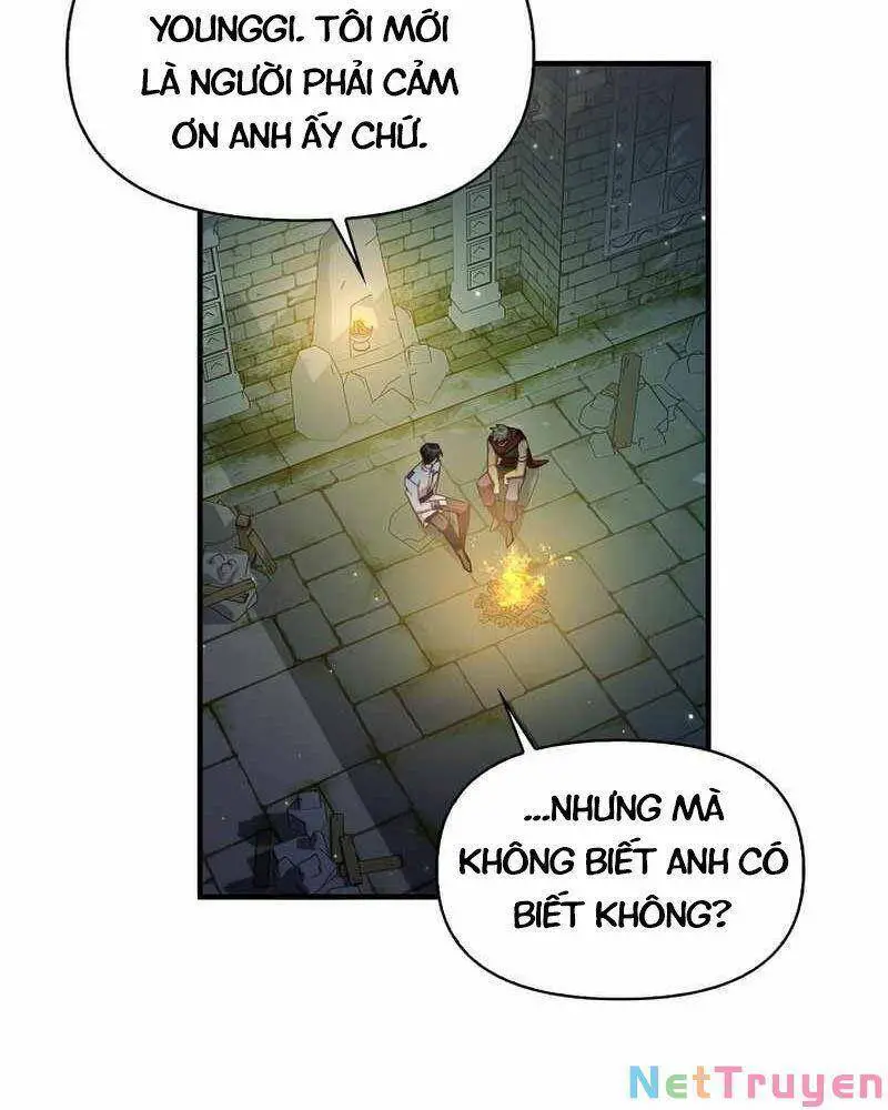 Kí Sự Hồi Quy Nettruyen ZZZ Chương 51 Page 48