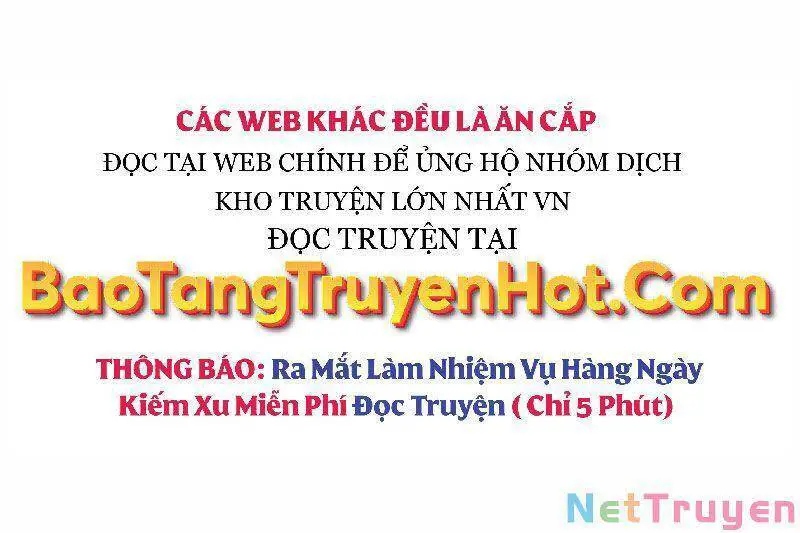 Kí Sự Hồi Quy Nettruyen ZZZ Chương 51 Page 49