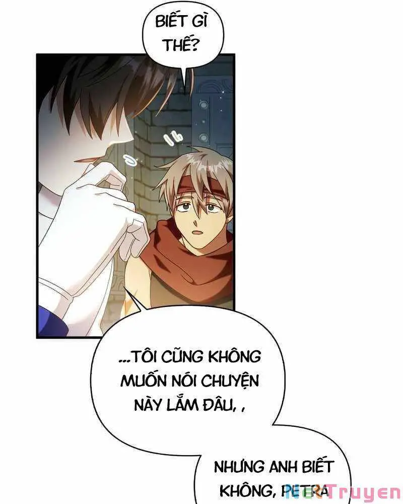 Kí Sự Hồi Quy Nettruyen ZZZ Chương 51 Page 50