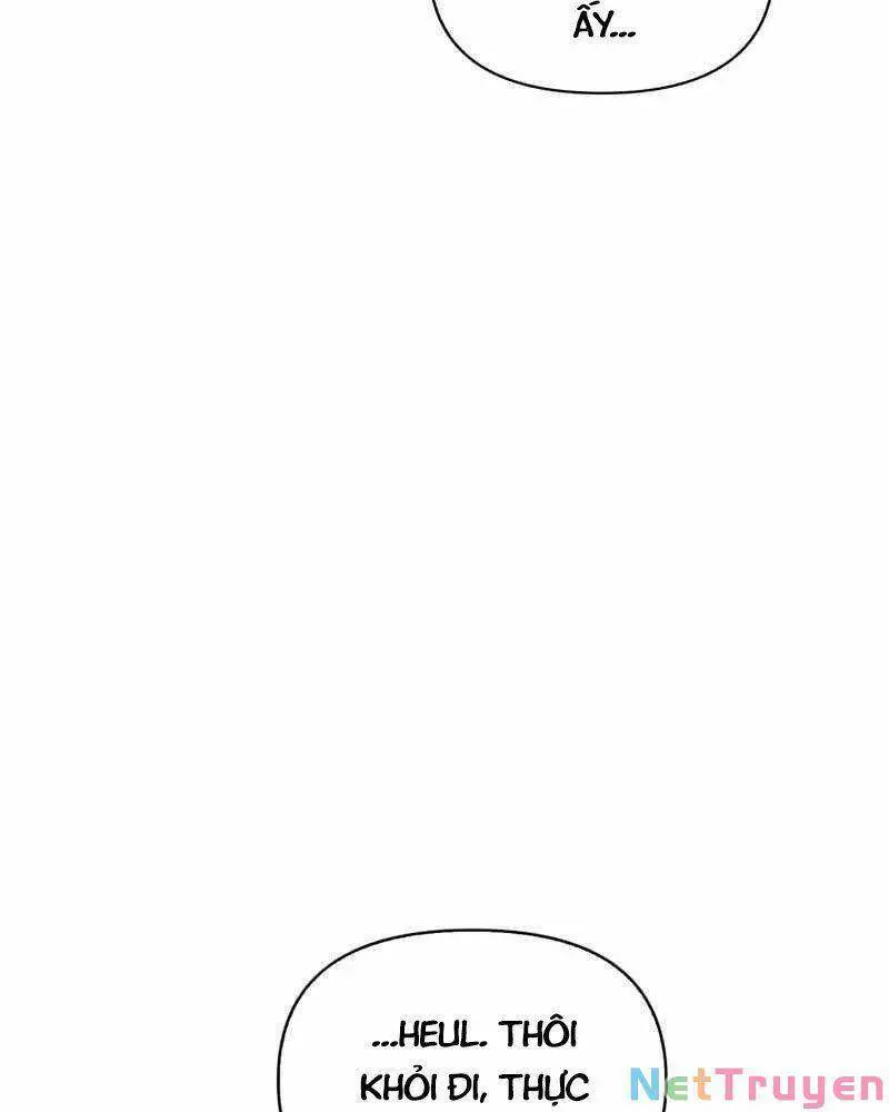 Kí Sự Hồi Quy Nettruyen ZZZ Chương 51 Page 51