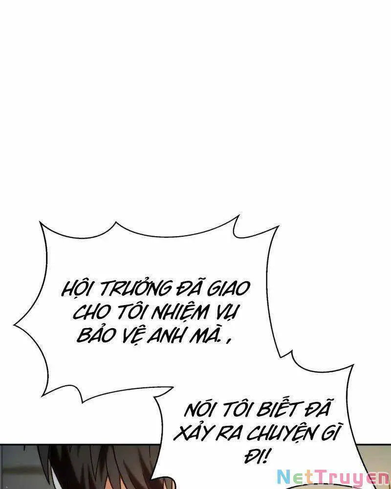 Kí Sự Hồi Quy Nettruyen ZZZ Chương 51 Page 53