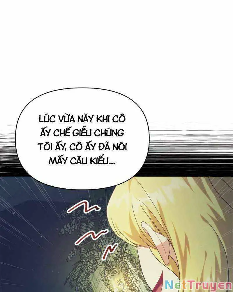 Kí Sự Hồi Quy Nettruyen ZZZ Chương 51 Page 55