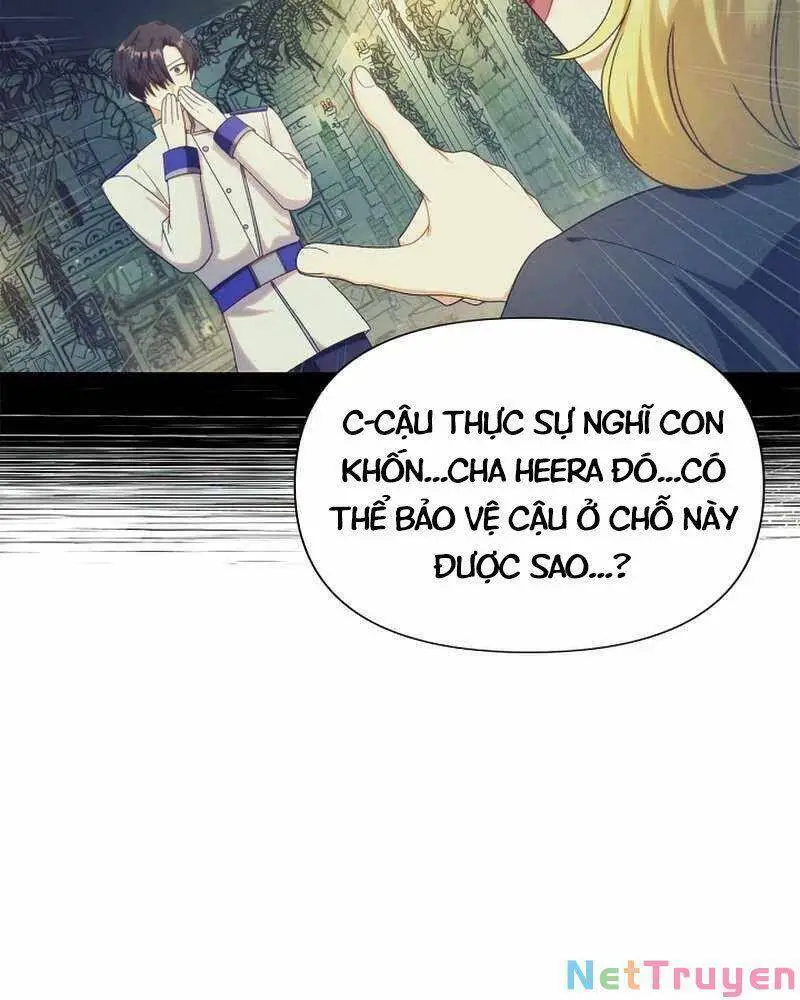 Kí Sự Hồi Quy Nettruyen ZZZ Chương 51 Page 56