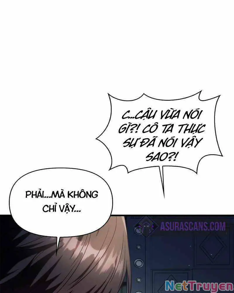 Kí Sự Hồi Quy Nettruyen ZZZ Chương 51 Page 57