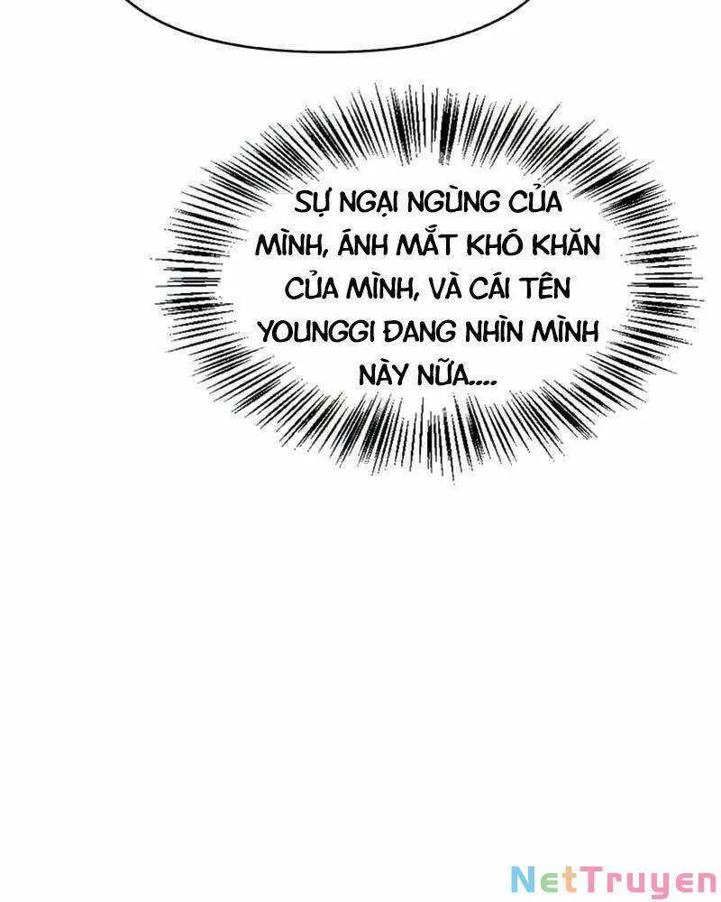 Kí Sự Hồi Quy Nettruyen ZZZ Chương 51 Page 59