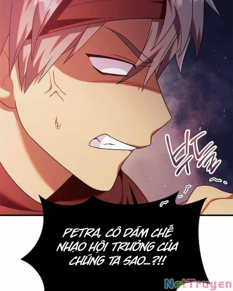 Kí Sự Hồi Quy Nettruyen ZZZ Chương 51 Page 62