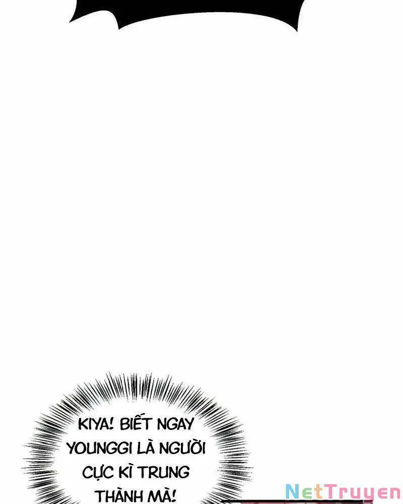 Kí Sự Hồi Quy Nettruyen ZZZ Chương 51 Page 63