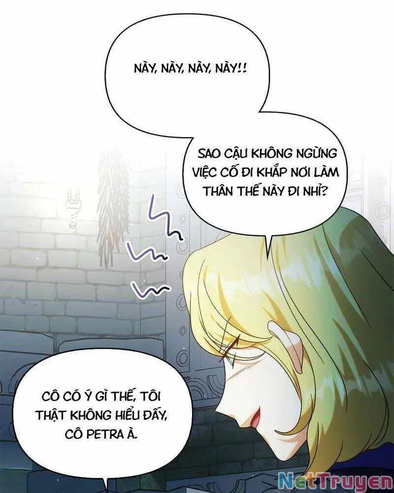 Kí Sự Hồi Quy Nettruyen ZZZ Chương 51 Page 69