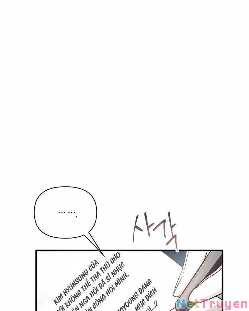 Kí Sự Hồi Quy Nettruyen ZZZ Chương 51 Page 123
